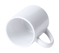 TAZZA IN CERAMICA 200 ML